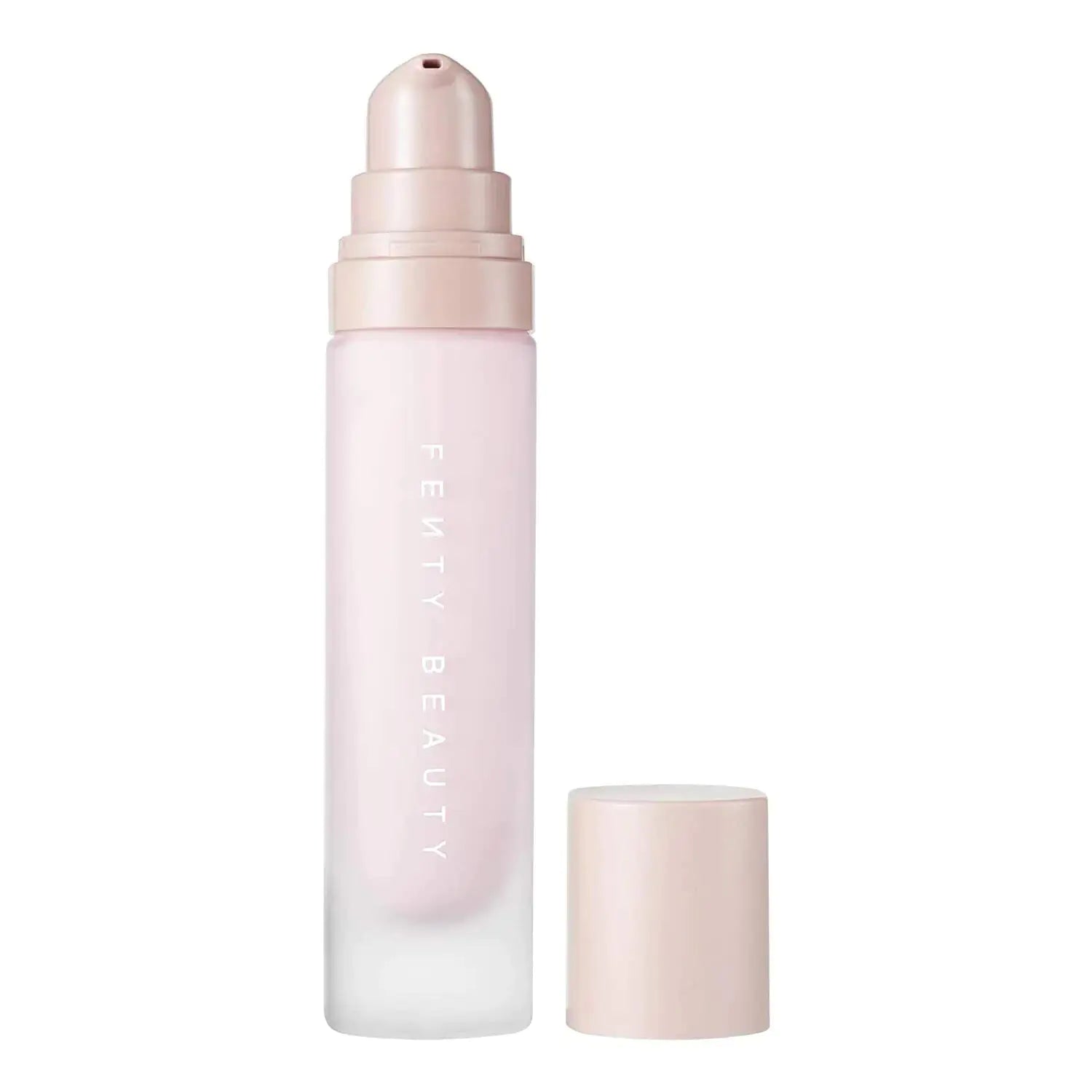 FENTY BEAUTY Pro Filtr Hydrating Primer - Full Size