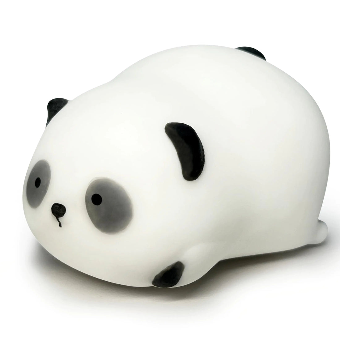 Panda Pal Stress Relief Balls