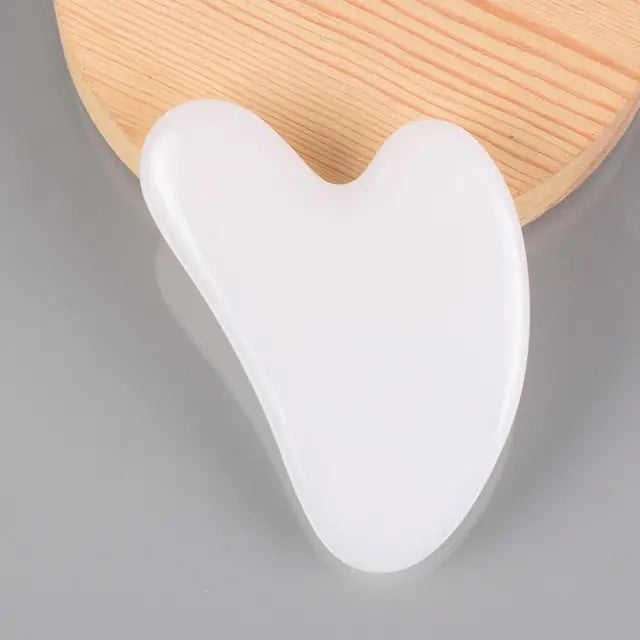 Natural Jade Stone