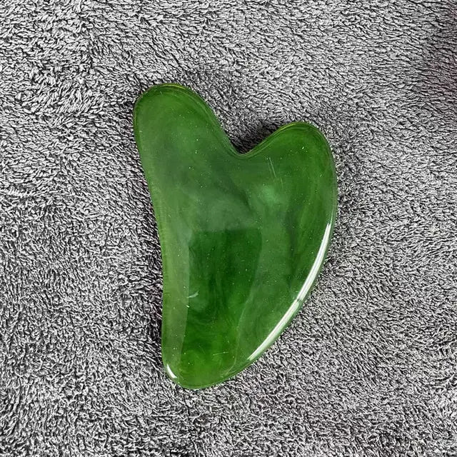 Natural Jade Stone