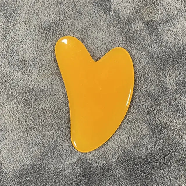 Natural Jade Stone