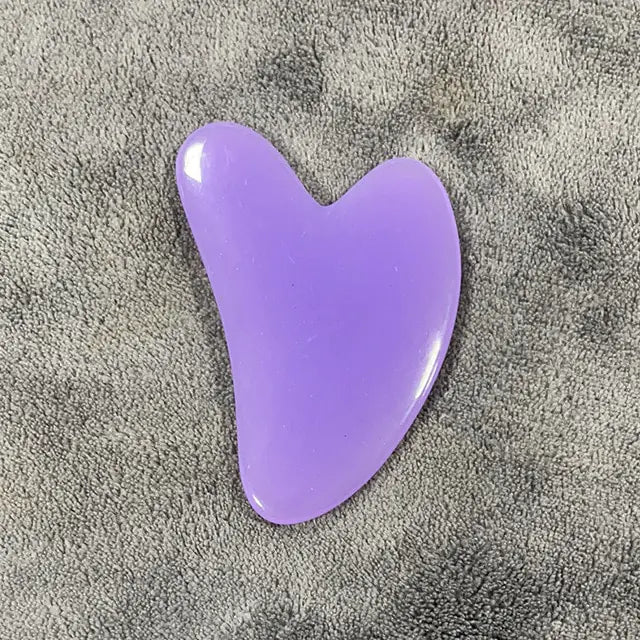 Natural Jade Stone
