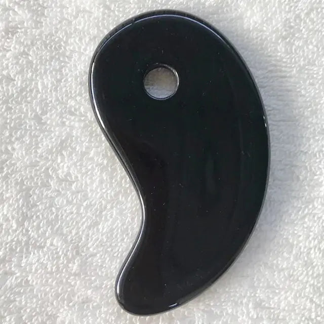 Natural Jade Stone