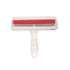 Pet Hair Remover Roller
