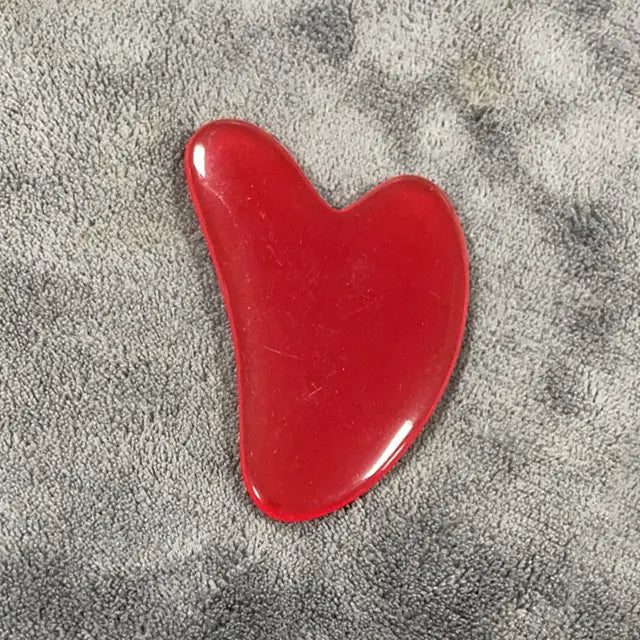 Natural Jade Stone