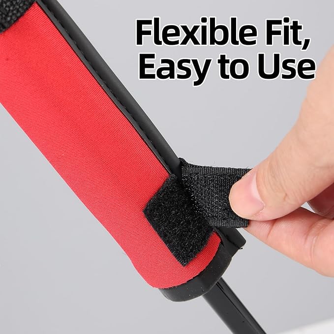 Golf Club Swing Weight Trainer