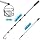 FlexiReach 18ft Golf Ball Retriever
