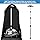 Golf Club Travel Protector - Aluminum Support Pole