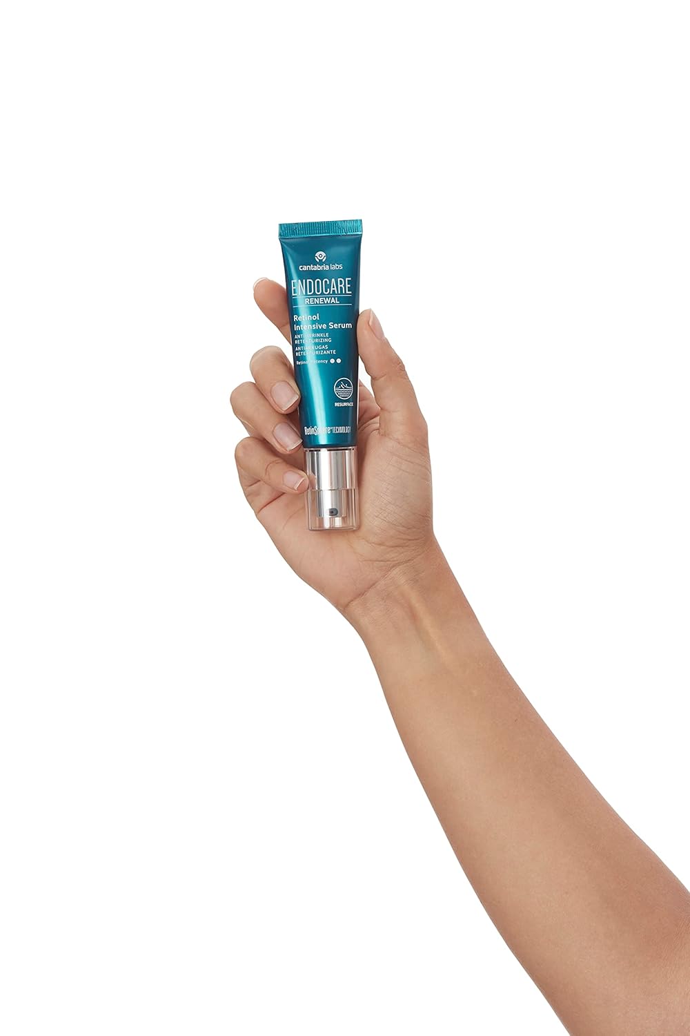 Endocare Advanced Retinol Rejuvenating Serum 30ml