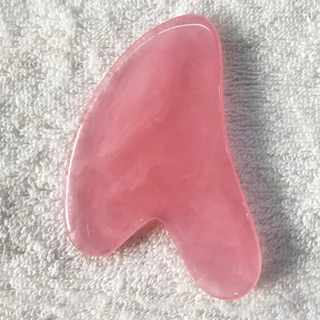 Natural Jade Stone