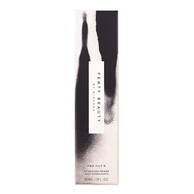 FENTY BEAUTY Pro Filtr Hydrating Primer - Full Size