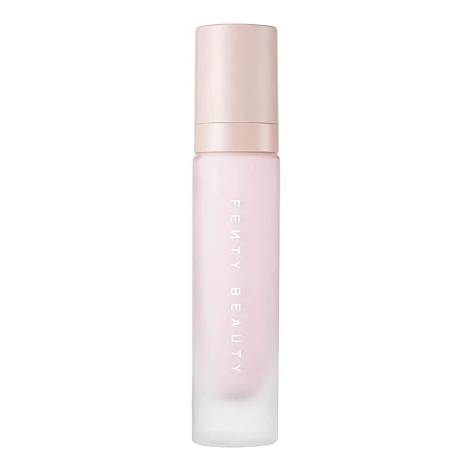 FENTY BEAUTY Pro Filtr Hydrating Primer - Full Size