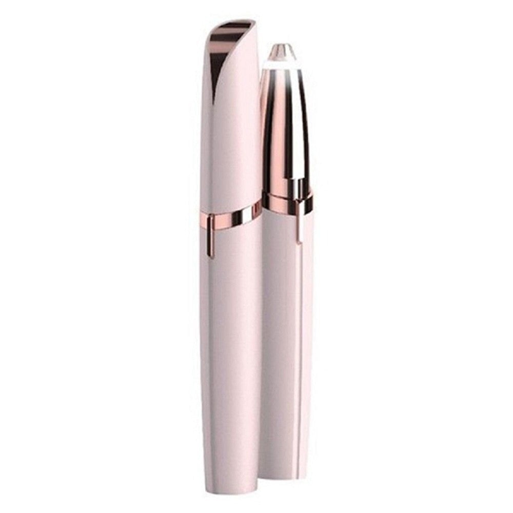 Flawless Mini Facial Hair Remover