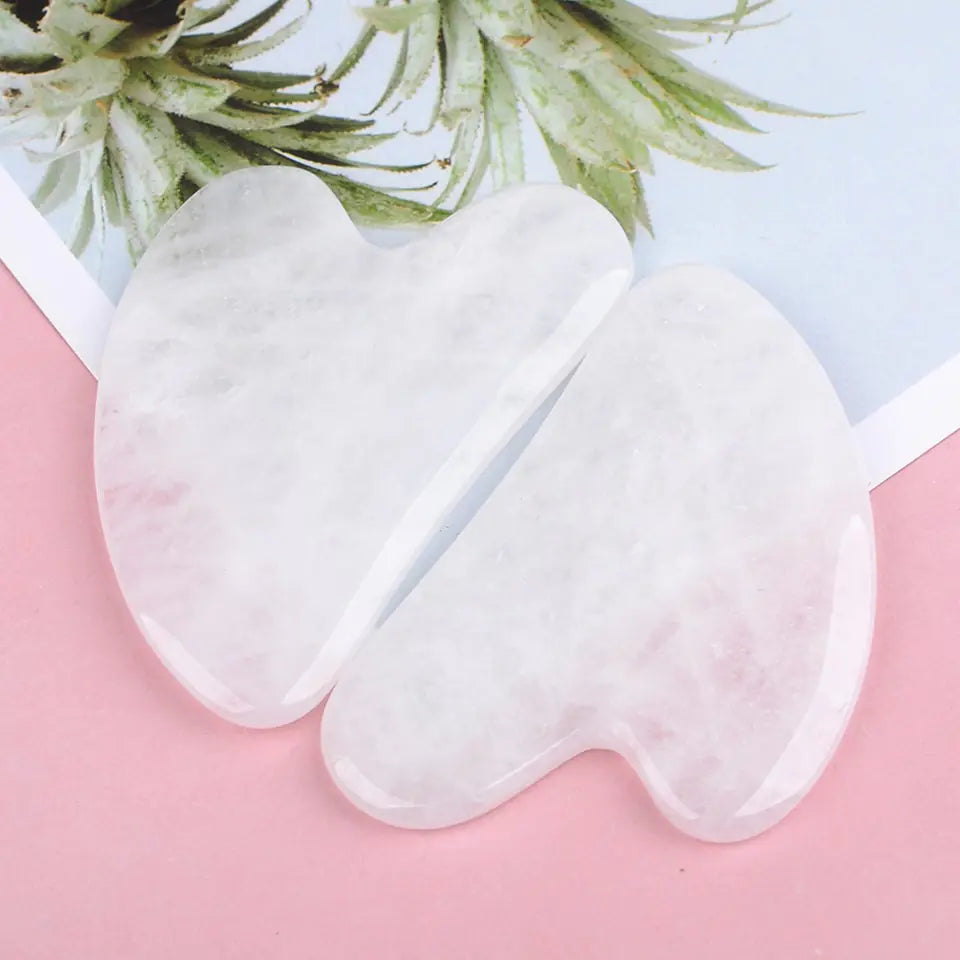 Natural Jade Stone