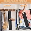Silicone Sink Space Expander - Makeup & Beauty Organizer Mat