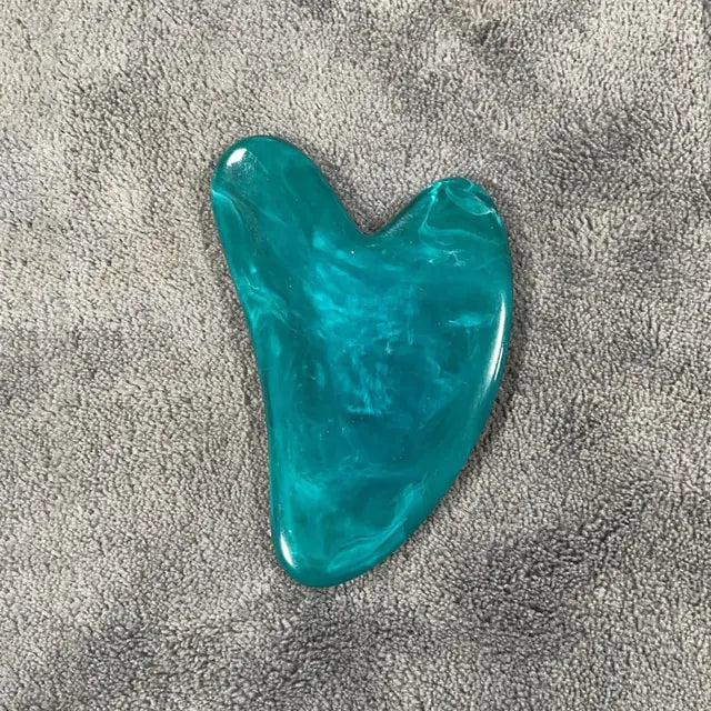 Natural Jade Stone