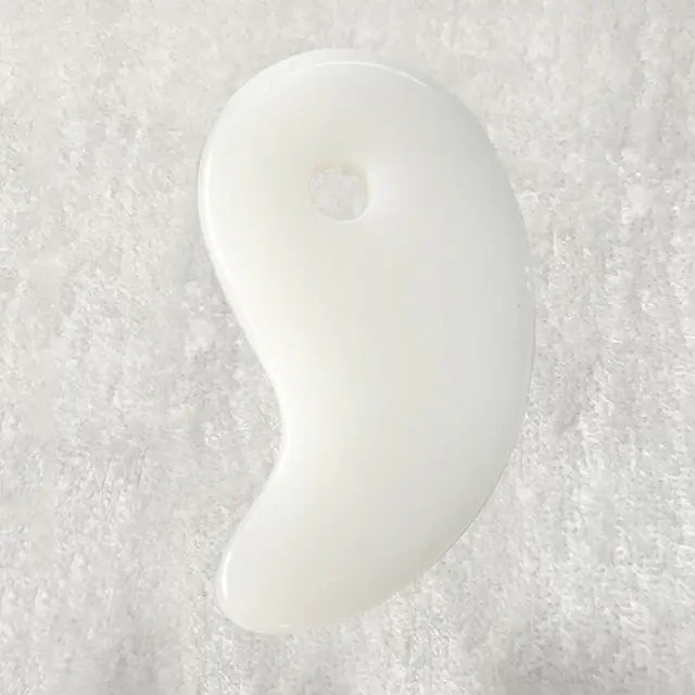 Natural Jade Stone