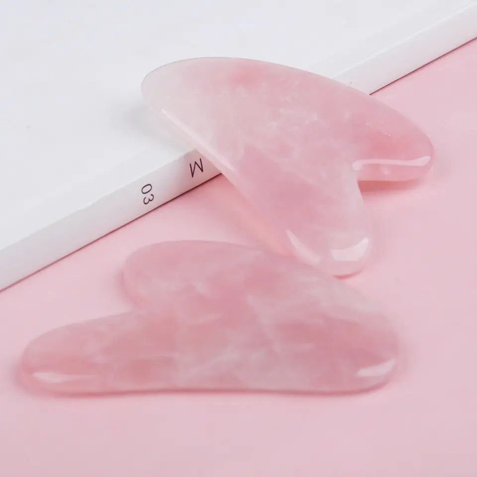 Natural Jade Stone