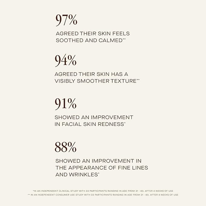 Midnight Renewal Retinol Face Serum - Fine Lines & Tone Correction
