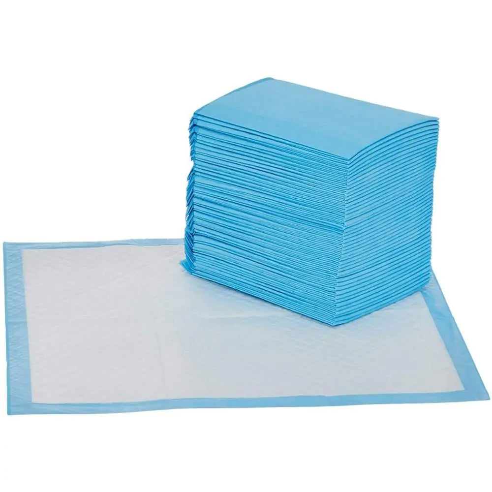 Super Absorbent Pet Pads