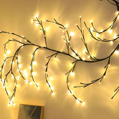 Willow Vine Light