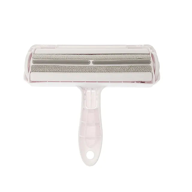 Pet Hair Remover Roller