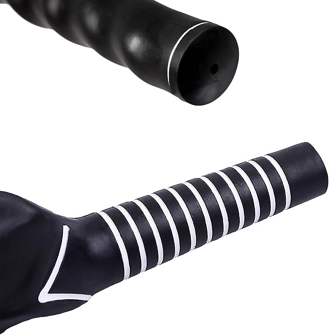 Arrowbash Golf Grip Trainer Twin Pack