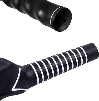 Arrowbash Golf Grip Trainer Twin Pack