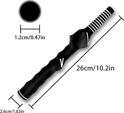 Arrowbash Golf Grip Trainer Twin Pack