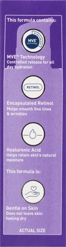 CeraVe Youthful Glow Retinol Serum