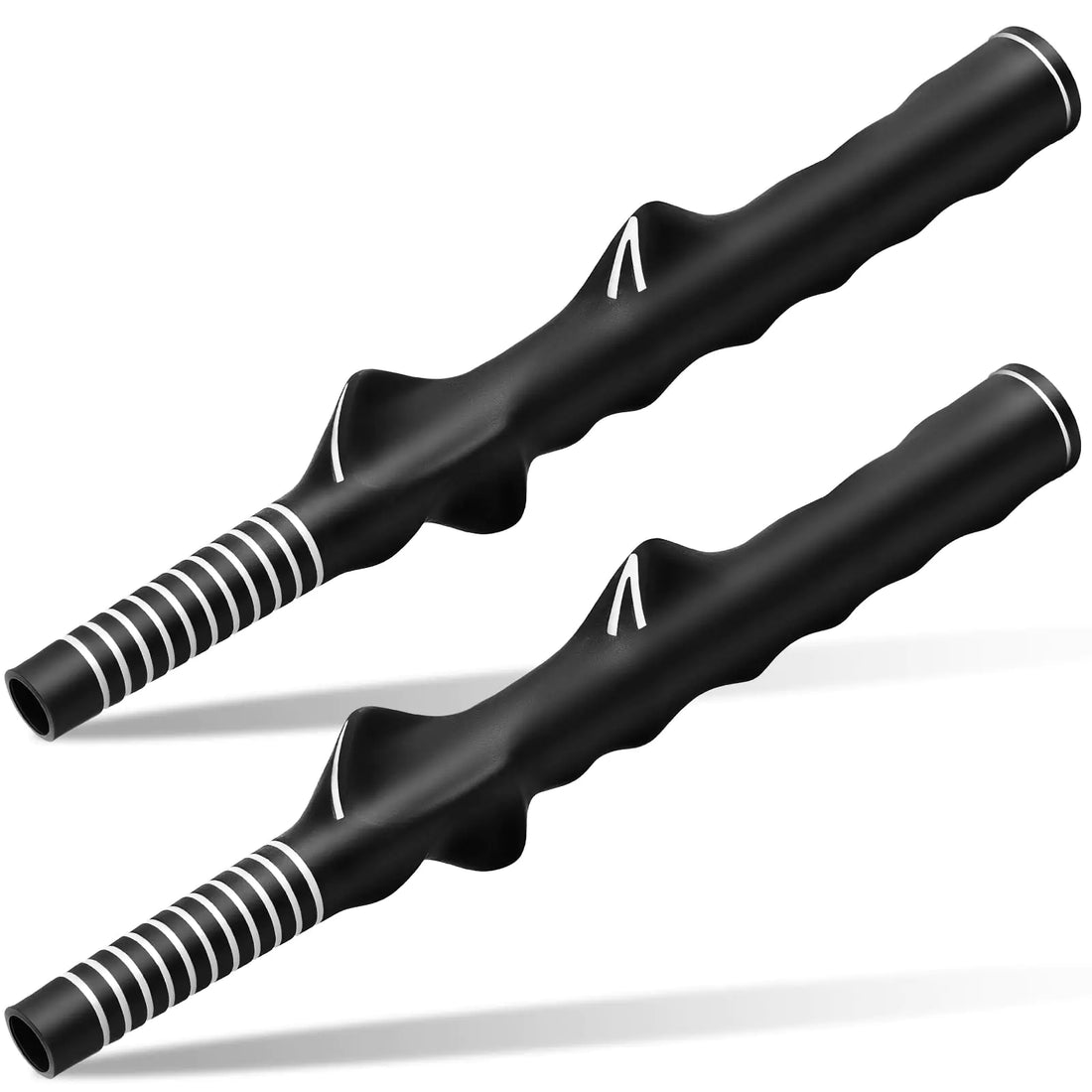 Arrowbash Golf Grip Trainer Twin Pack