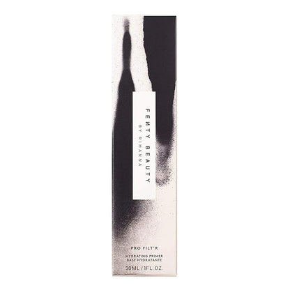 FENTY BEAUTY Pro Filtr Hydrating Primer - Full Size