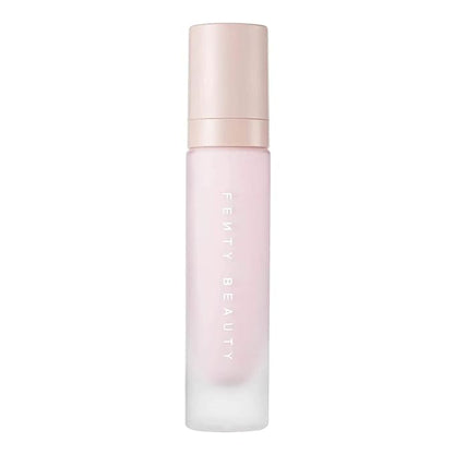 FENTY BEAUTY Pro Filtr Hydrating Primer - Full Size
