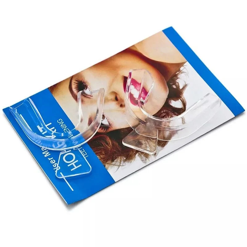 Teeth Whitening Pen Kits